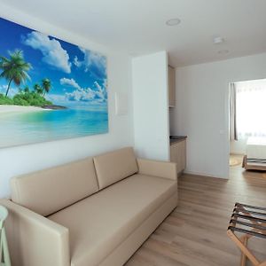 Economy Bungalow
